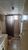 Apartamento, 1 quarto, 39 m² - Foto 5