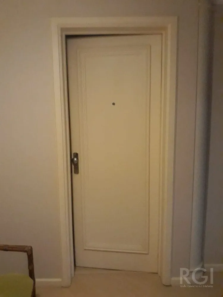 Apartamento, 1 quarto, 43 m² - Foto 11