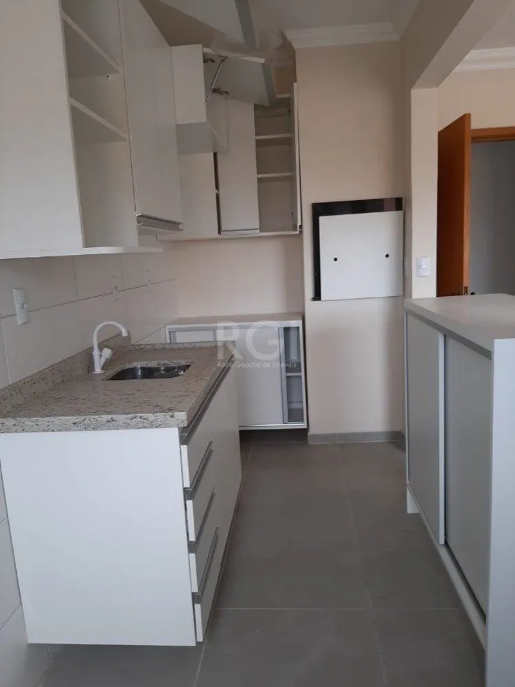 Apartamento, 1 quarto, 45 m² - Foto 5