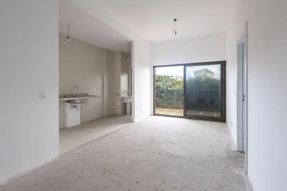 Depósito-Galpão, 76 m² - Foto 7