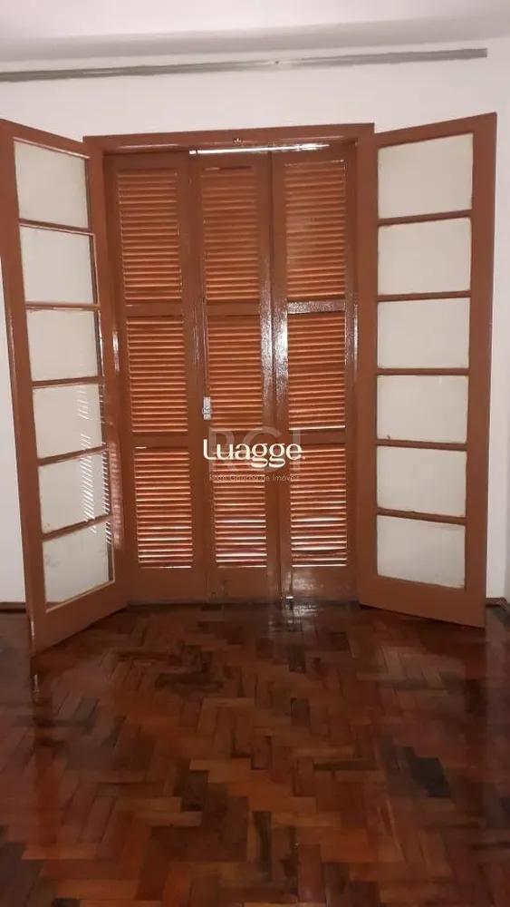 Depósito-Galpão, 76 m² - Foto 8