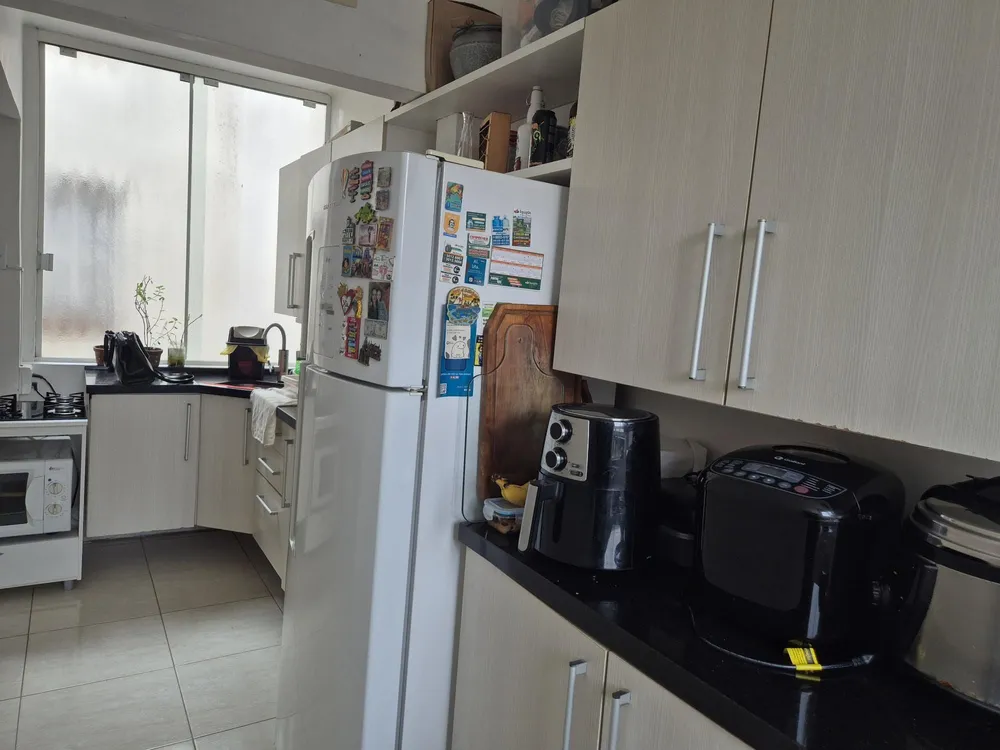 Depósito-Galpão, 76 m² - Foto 2