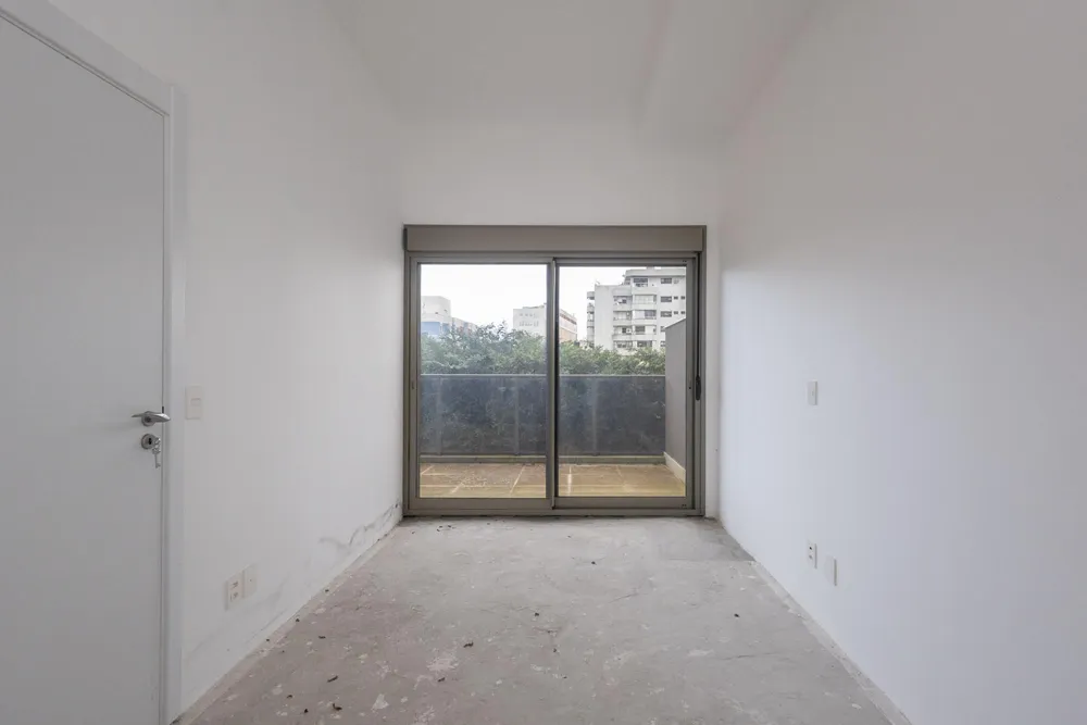 Depósito-Galpão, 76 m² - Foto 5