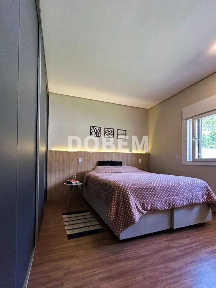 Casa, 3 quartos, 1 m² - Foto 6