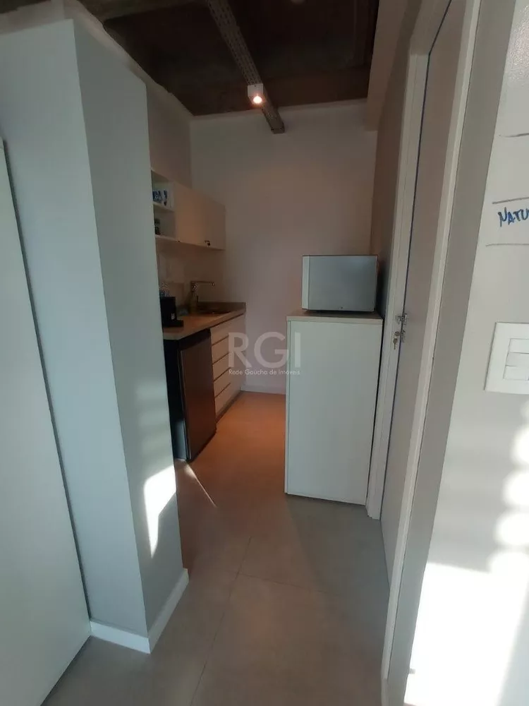 Conjunto Comercial-Sala à venda, 74m² - Foto 11