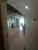 Sala-Conjunto, 74 m² - Foto 12