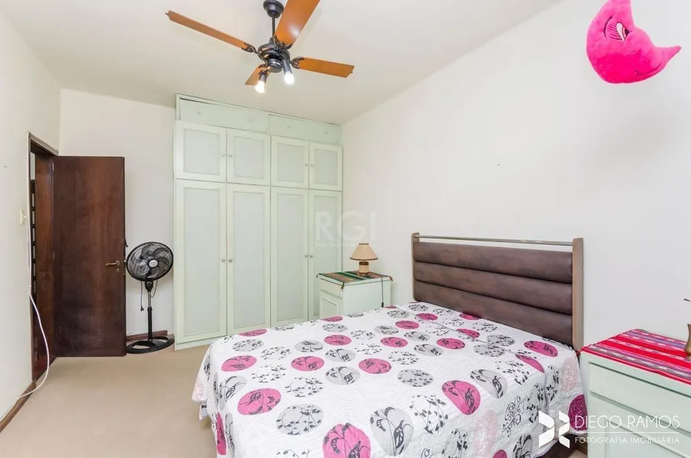 Sala-Conjunto, 30 m² - Foto 2
