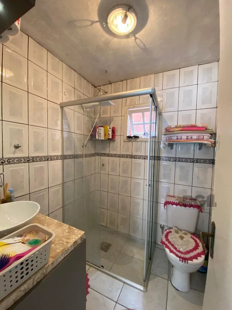 Casa, 3 quartos, 181 m² - Foto 4