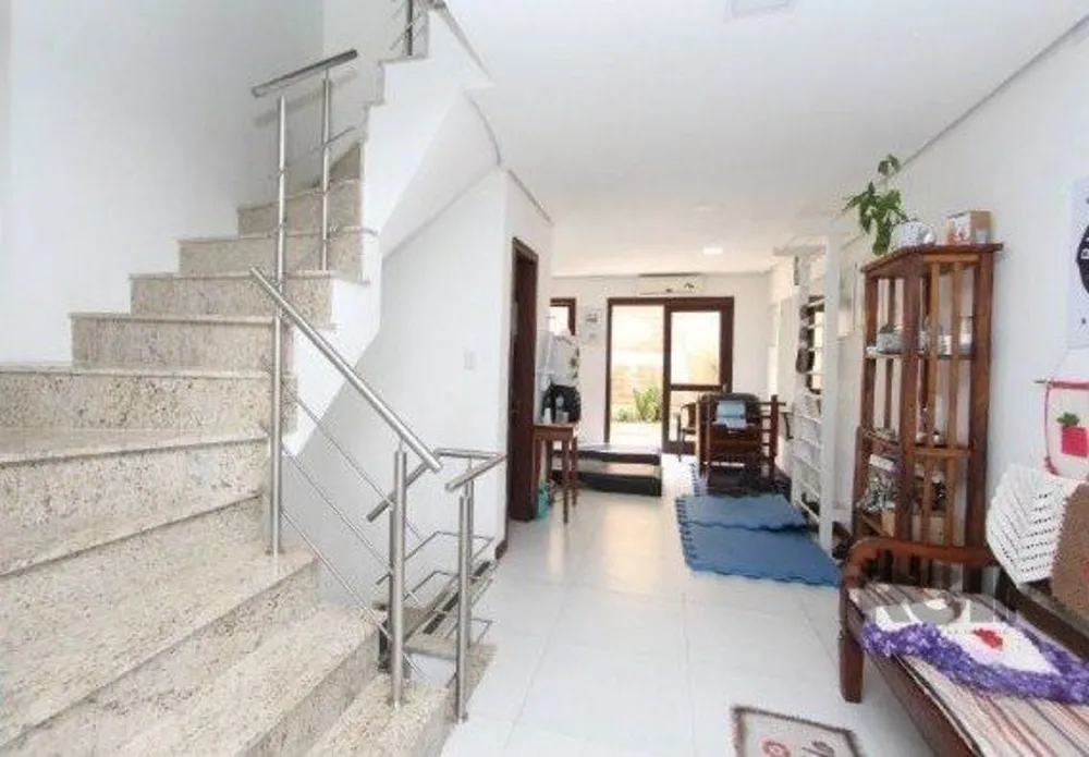 Casa, 3 quartos, 181 m² - Foto 5