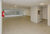 Apartamento, 2 quartos, 71 m² - Foto 3