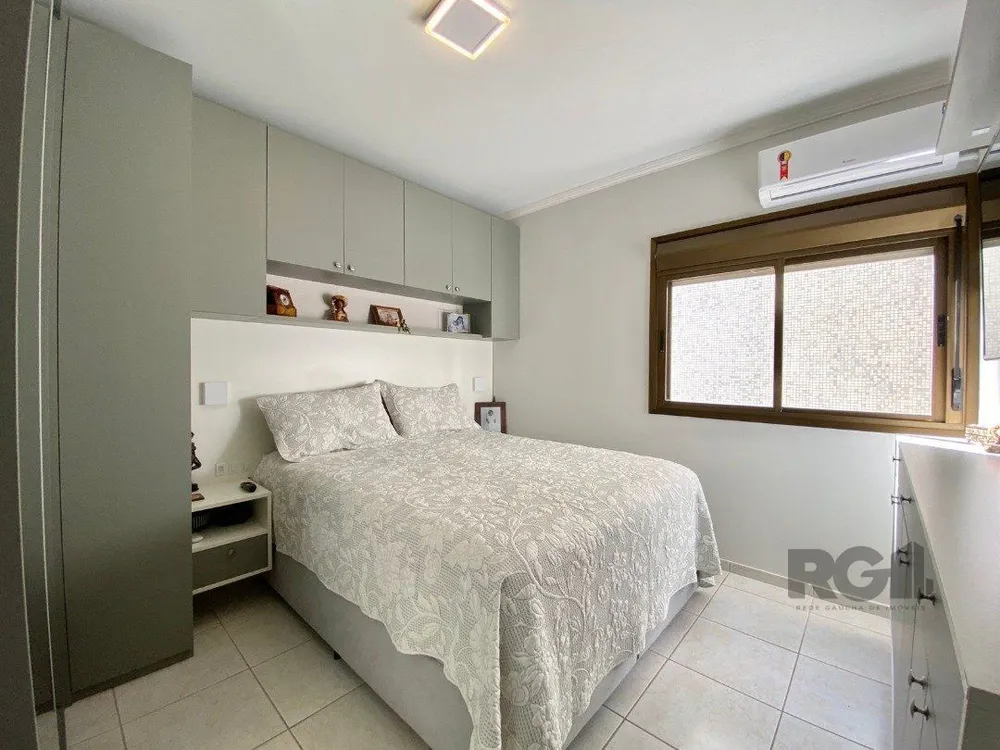 Apartamento, 2 quartos, 69 m² - Foto 3