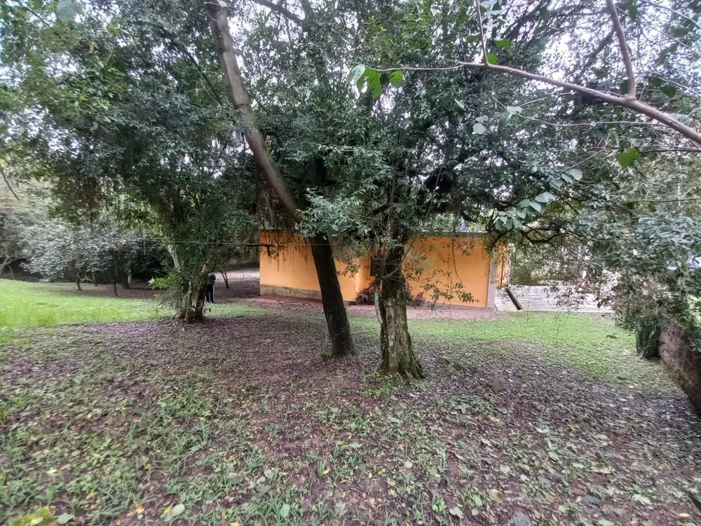 Casa de Condomínio, 2 quartos - Foto 1
