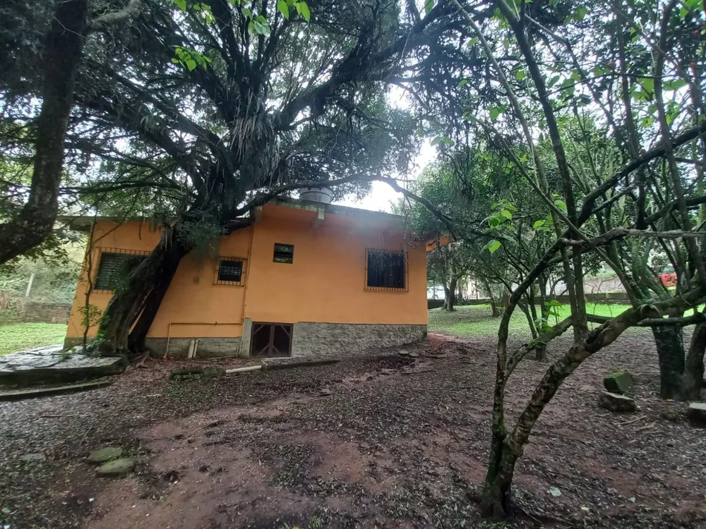 Casa de Condomínio, 2 quartos - Foto 2