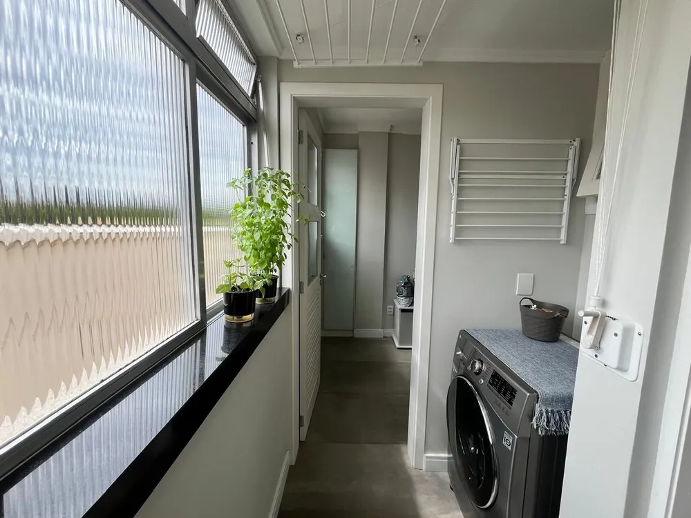 Apartamento, 1 quarto, 41 m² - Foto 2