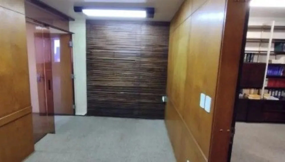 Depósito-Galpão, 171 m² - Foto 5