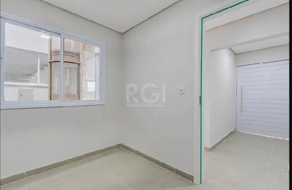 Kitnet-Studio, 36 m² - Foto 4