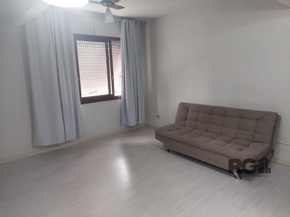 Kitnet-Studio, 36 m² - Foto 3