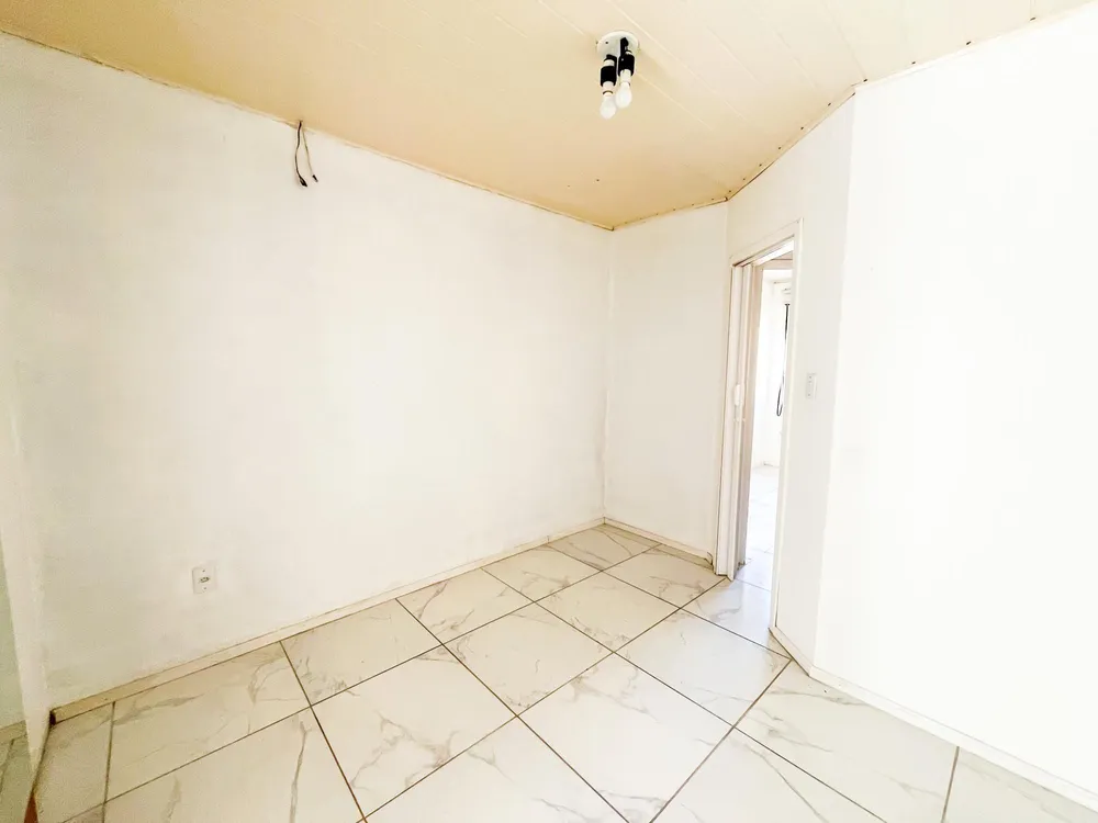 Apartamento, 3 quartos, 129 m² - Foto 7