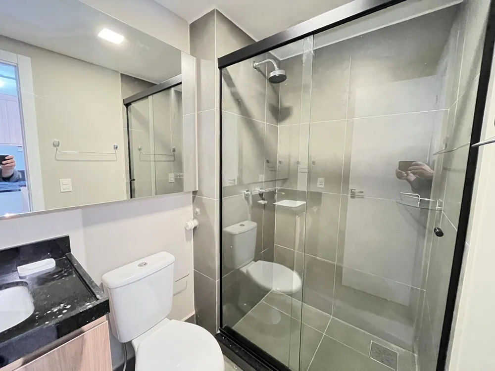 Apartamento, 3 quartos, 129 m² - Foto 4
