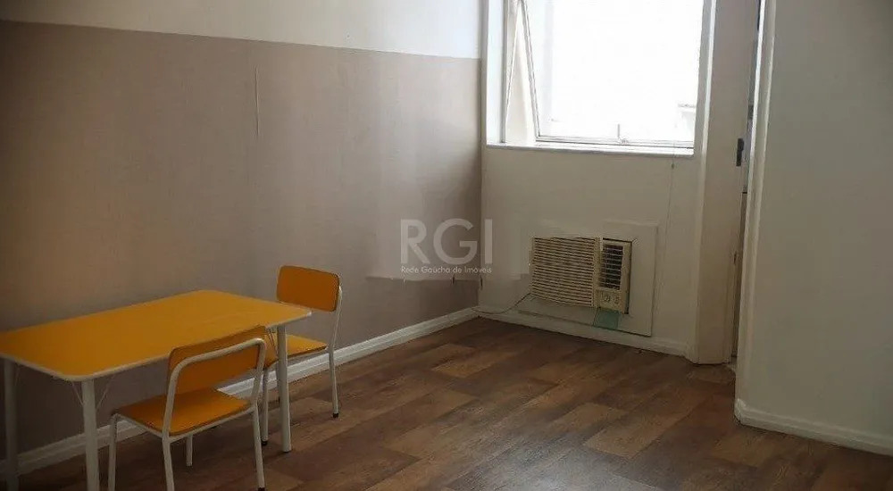 Terreno, 801 m² - Foto 1