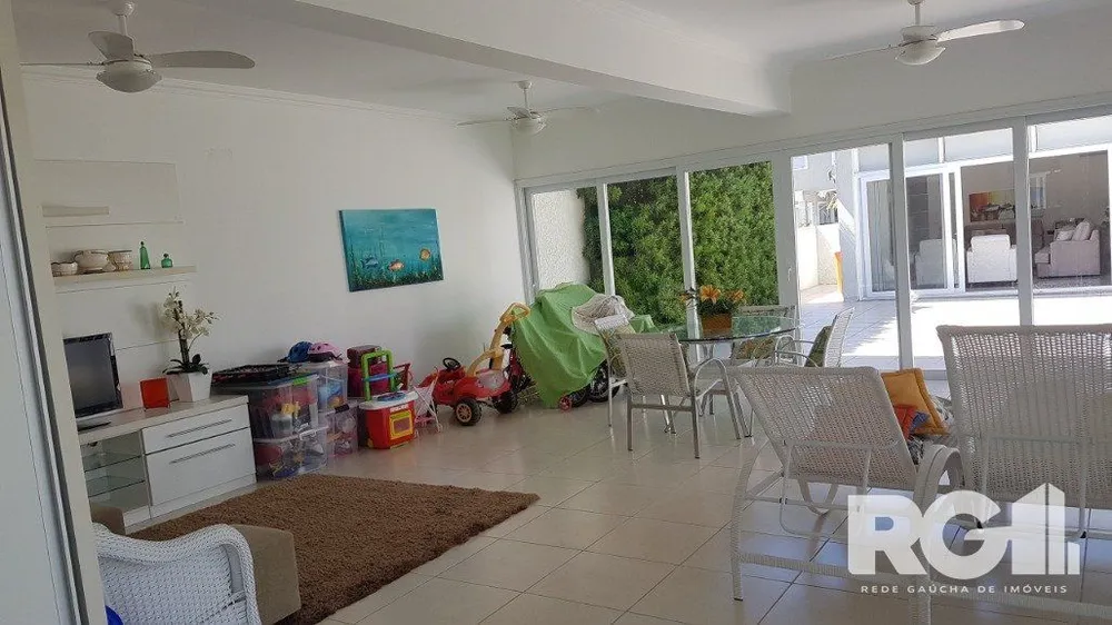 Terreno, 436 m² - Foto 7