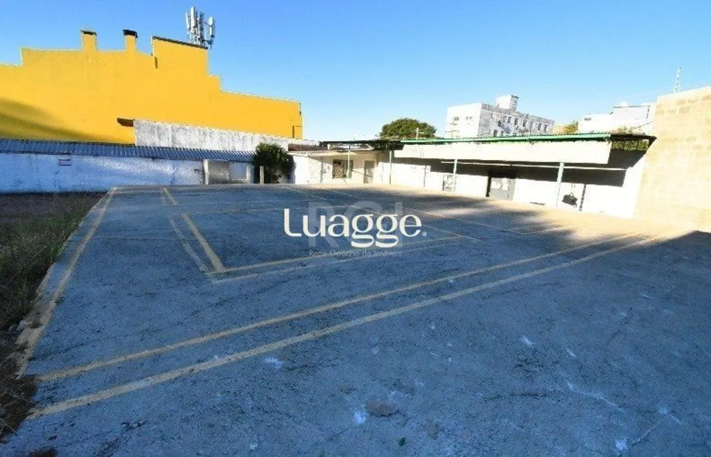 Terreno, 436 m² - Foto 3