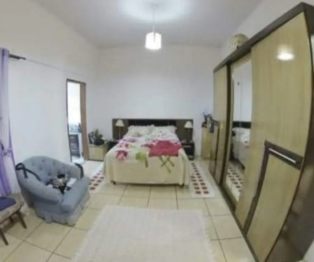 Cobertura, 3 quartos, 295 m² - Foto 11