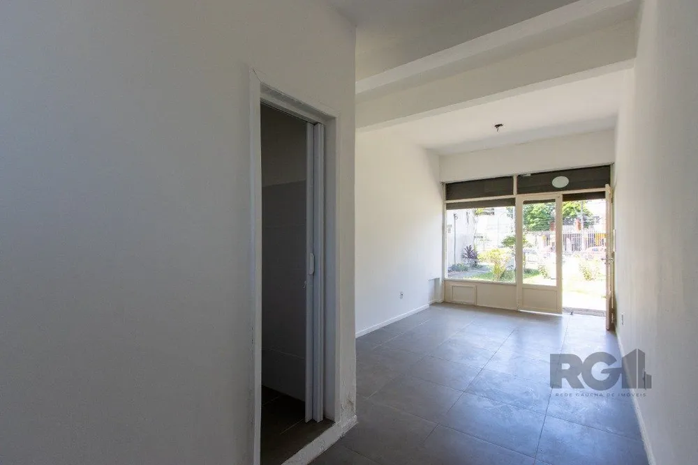Cobertura, 3 quartos, 295 m² - Foto 4
