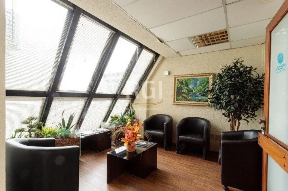 Terreno, 1 hectares - Foto 6