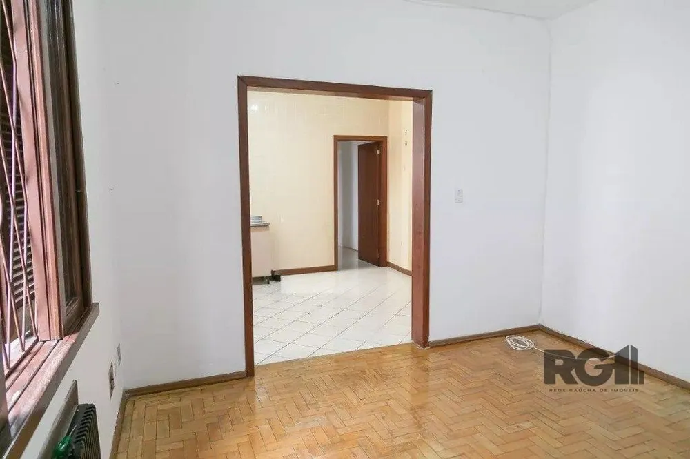 Terreno, 1 hectares - Foto 6