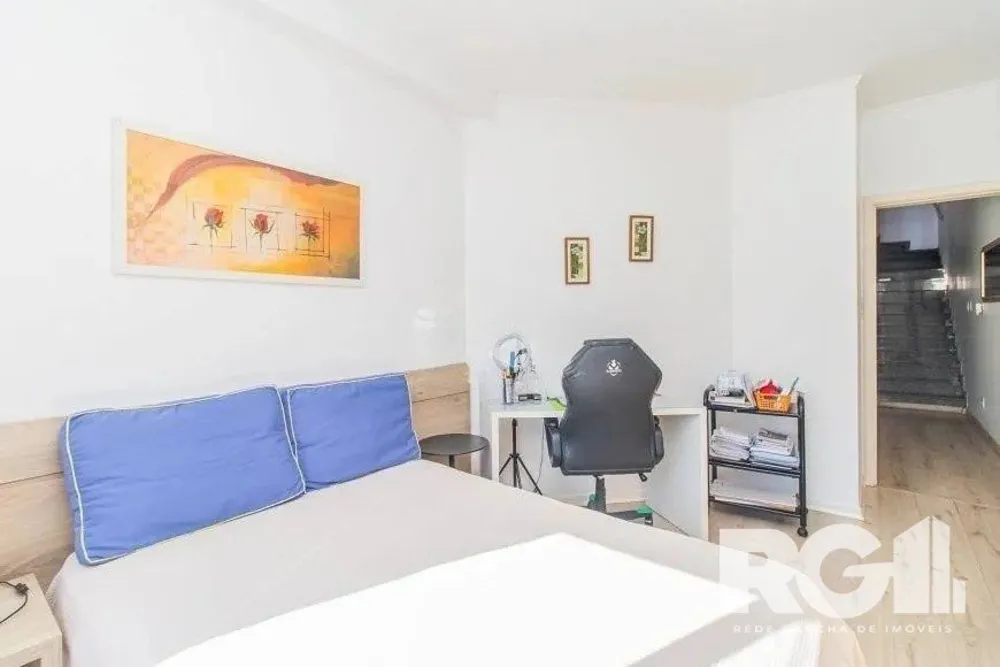 Sala-Conjunto, 105 m² - Foto 8