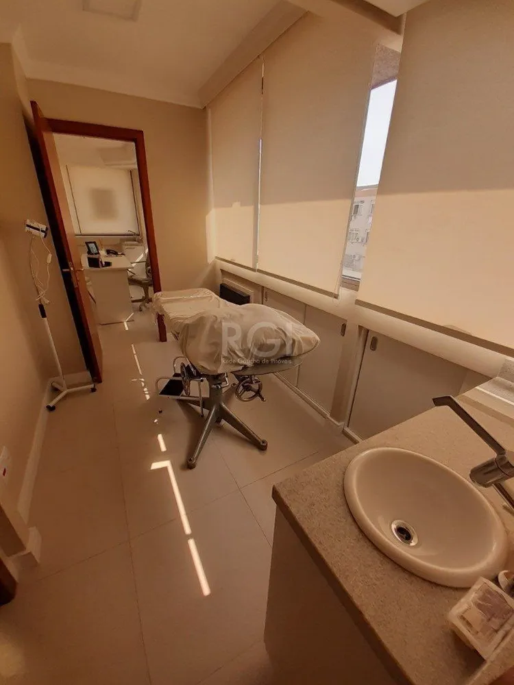 Sala-Conjunto, 105 m² - Foto 9