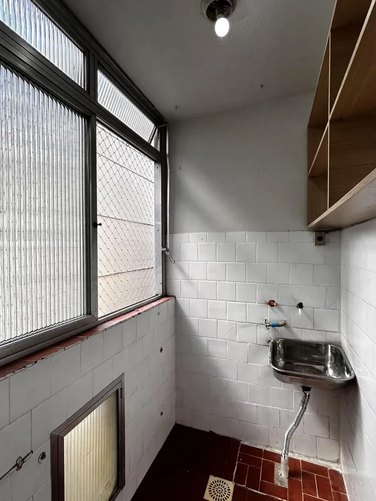 Apartamento, 3 quartos, 74 m² - Foto 1
