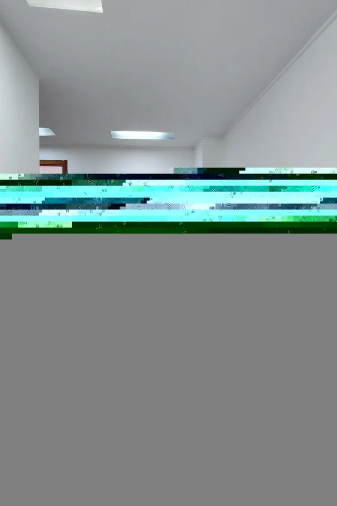 Apartamento, 2 quartos, 72 m² - Foto 3