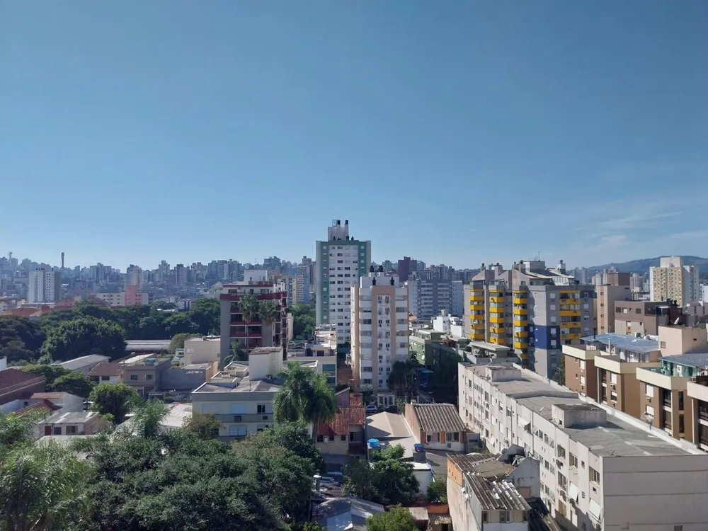 Apartamento, 2 quartos, 72 m² - Foto 5