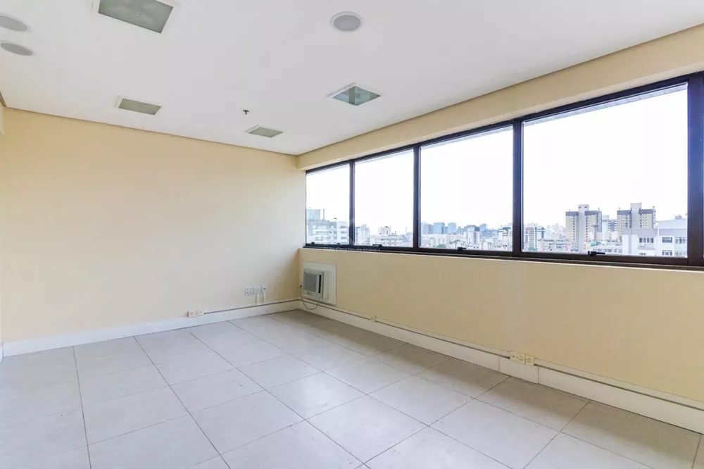 Prédio Inteiro à venda, 28m² - Foto 3