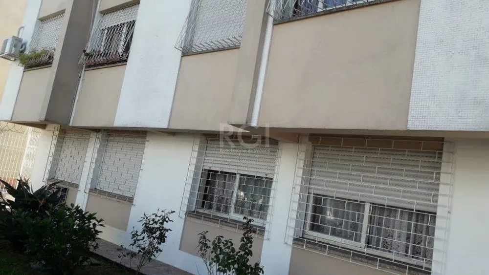 Sala-Conjunto, 32 m² - Foto 3