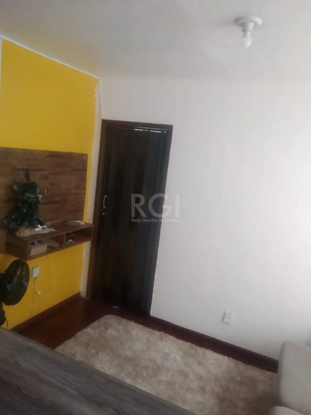 Sala-Conjunto, 30 m² - Foto 1
