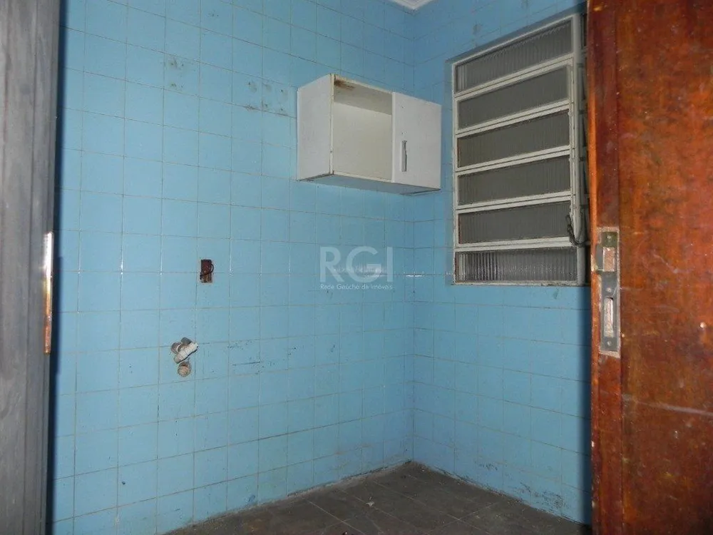 Sala-Conjunto, 32 m² - Foto 9