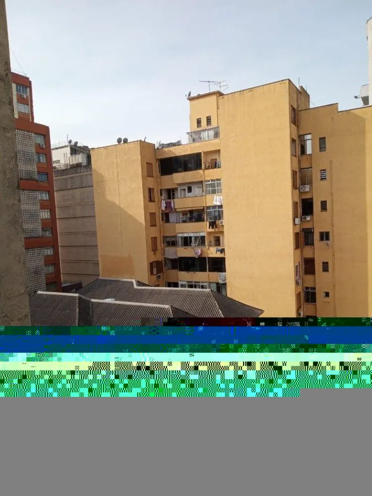 Sala-Conjunto, 30 m² - Foto 4