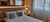 Hotel, 28 m² - Foto 2