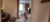 Hotel, 28 m² - Foto 3