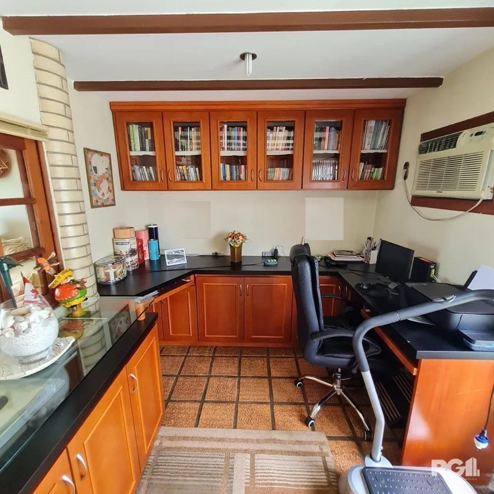 Cobertura, 2 quartos, 125 m² - Foto 1