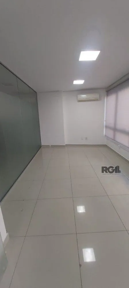 Loja-Salão, 112 m² - Foto 9