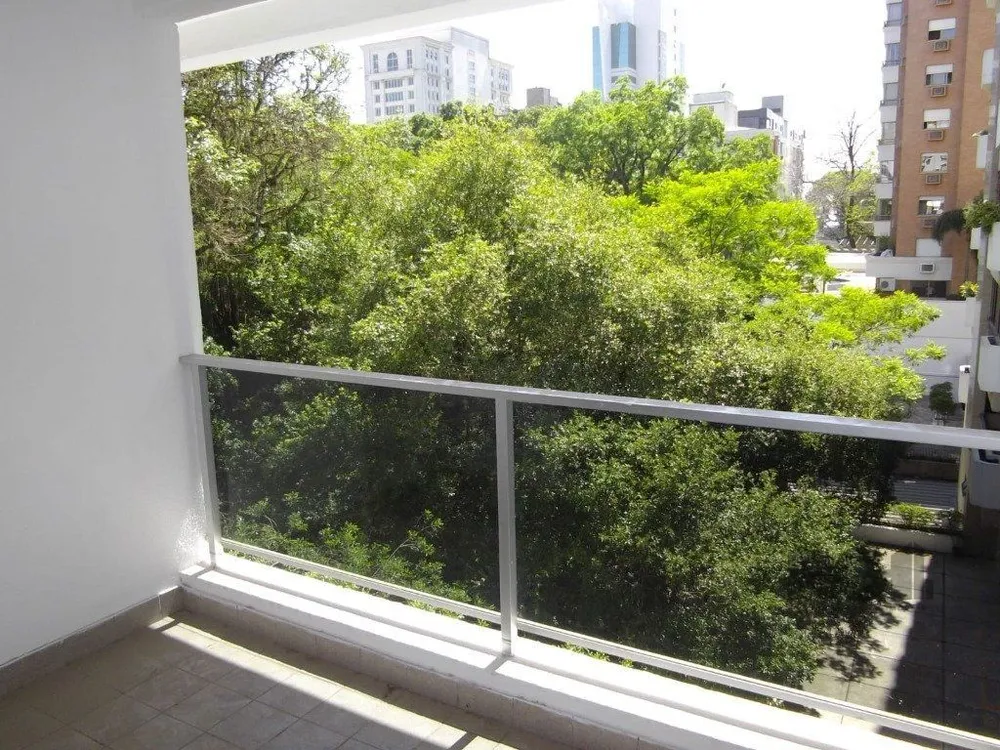 Loja-Salão, 112 m² - Foto 5