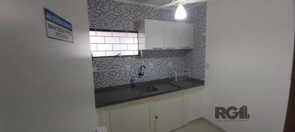 Loja-Salão, 112 m² - Foto 1