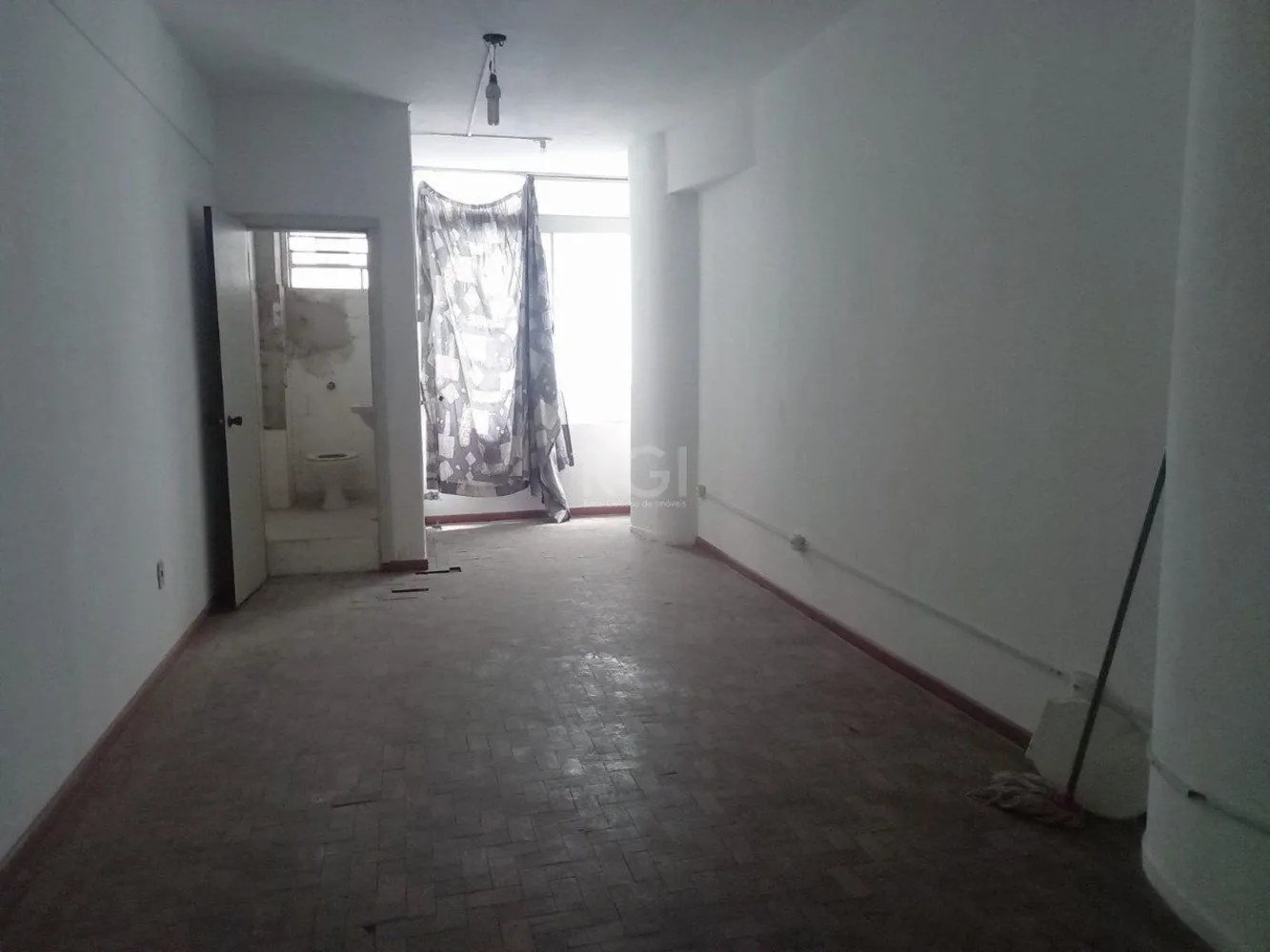 Sala-Conjunto, 30 m² - Foto 4