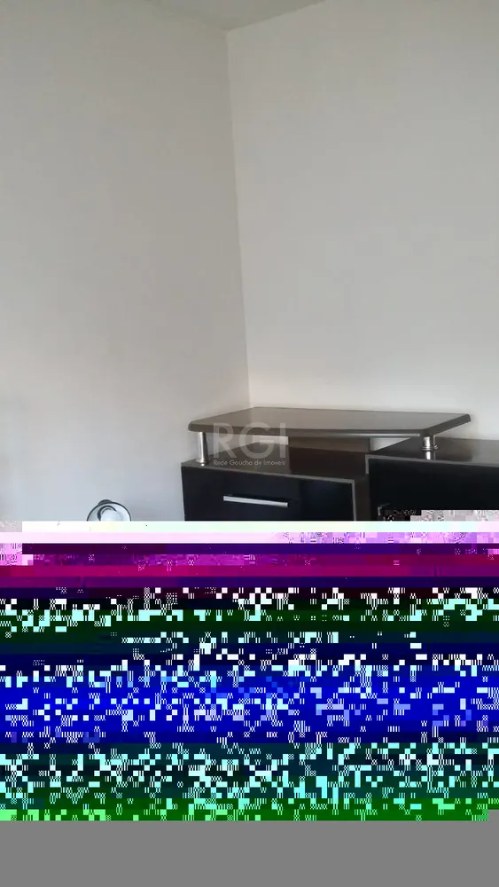Apartamento, 1 quarto, 48 m² - Foto 1