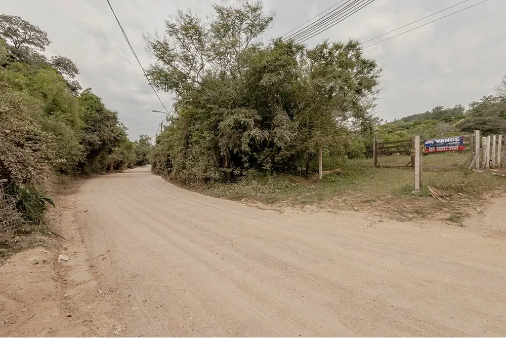 Terreno, 1 hectares - Foto 7