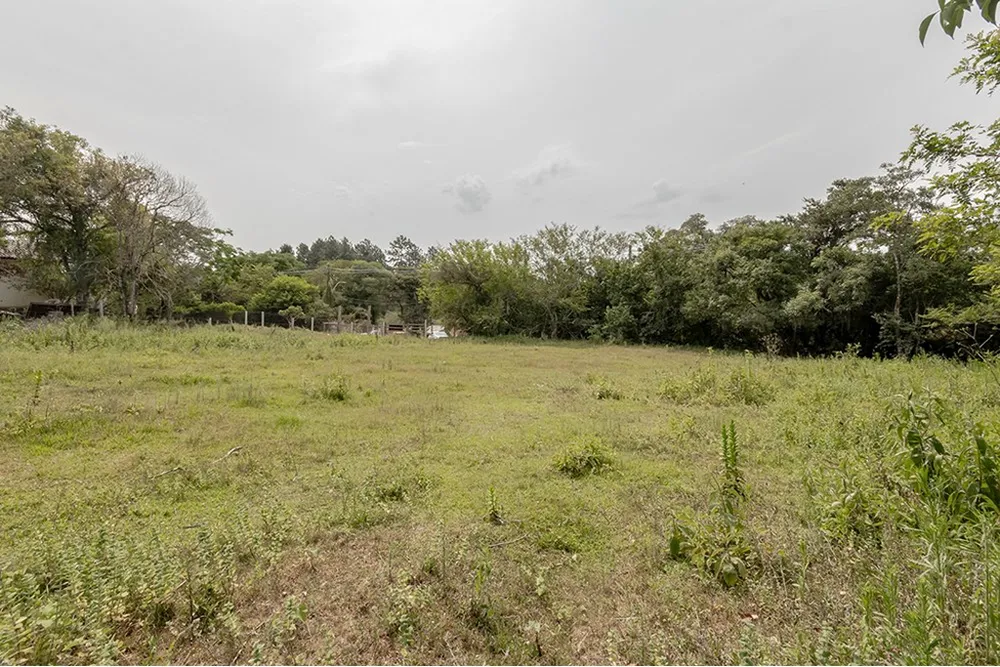 Terreno, 1 hectares - Foto 2